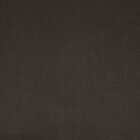 Sofá 3 Lugares 200cm Dior  Marrom