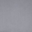 Sofá 3 Lugares 200cm Paco  Cinza