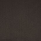 Sofá 3 Lugares 200cm Paco  Marrom