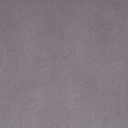 Sofá 3 Lugares 200cm Paco  Rosê