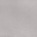 Sofá 3 Lugares 200cm Tommy  Branco Gelo