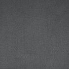 Sofá 3 Lugares 200cm Tommy  Chumbo