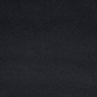 Sofá 3 Lugares 200cm Tommy  Preto