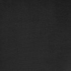 Sofá 3 Lugares 203cm Uvaia Cabecasa Madeiraoriginals Veludo P