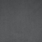 Sofá 3 Lugares 210cm Angel  Chumbo