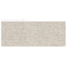 Sofá 3 Lugares 210cm Movie Estilo Moderno Linho Pés Em Madeir