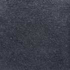 Sofá 3 Lugares 210cm Retrátil Reclinável Orion Cinza