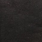 Sofá 3 Lugares 210cm Retrátil Reclinável Orion Marrom