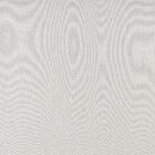 Sofá 3 Lugares 213cm Capella