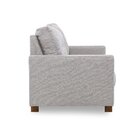 Sofá 3 Lugares 213cm Capella