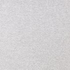 Sofá 3 Lugares 213cm Capella