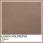 Sofá 3 Lugares 230cm Molino Terminal Esquerdo Poliéster Pêsse