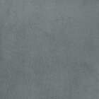 Sofá 3 Lugares 230cm Retrátil Reclinável Orion Cinza