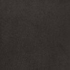 Sofá 3 Lugares 250cm Retrátil Reclinável Orion Marrom