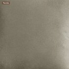 Sofá 3 Lugares 255cm Molas Ensacadas D-33 Veludo Laurem Parop