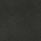 Sofá 3 Lugares Almofada Solta Base Madeira Veludo Chumbo Caro