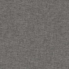 Sofá 3 Lugares Almofada Solta Linho Cinza Medio Helô 2,2m