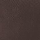 Sofá 3 Lugares Arezzo Suede Marrom