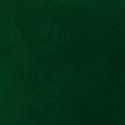 Sofá 3 Lugares Arezzo Suede Verde