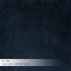 Sofá 3 Lugares Bipartido Com Chaise Lado Direito Base De Made