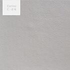 Sofá 3 Lugares Boomer 230cm Corano Bege G15 - Gran Belo