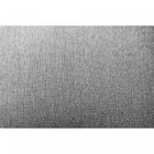 Sofá 3 Lugares Boreal Com Mola Ensacada Cabecasa Madeiraorigi