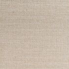 Sofá 3 Lugares Com Chaise Lado Direito 212cm Em Linho Tiê Cab