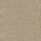 Sofá 3 Lugares Com Chaise Lado Esquerdo 250cm Em Linho Mercúr