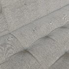 Sofá 3 Lugares Com Chaise Terminal Cod. 1997 Zênite Yescasa B