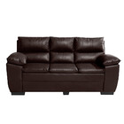 Sofá 3 Lugares Corano Equador Requinte