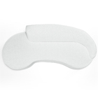 Sofá 3 Lugares Curvo Sala De Estar Living Firenze Direito D02