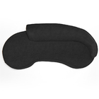 Sofá 3 Lugares Curvo Sala De Estar Living Firenze Direito D02