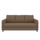 Sofá 3 Lugares Em Linho Orquídea Cabecasa Madeiraoriginals Ca