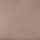 Sofá 3 Lugares Em Veludo Orquídea Cabecasa Madeiraoriginals C