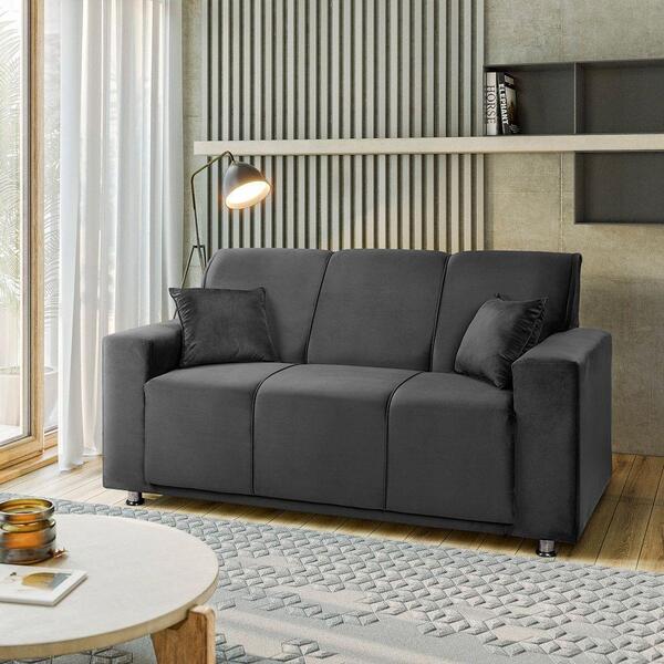 sofa_3_lugares_fixo_tokyo_velu