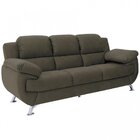 Sofá 3 Lugares Linoforte Avalon