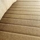 Sofá 3 Lugares Living 2,35m Leona Bom Pastor