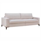 Sofá 3 Lugares Living Aquila Áquila Monteiro 01