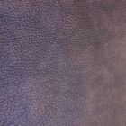 Sofá 3 Lugares Milão 200cm Couro Caramelo - Gran Belo