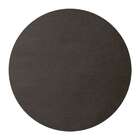 Sofá 3 Lugares Nevada Suede Marrom