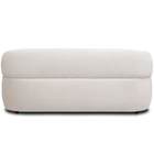 Sofá 3 Lugares Orgânico Sala De Estar Living 170cm Carmen F04