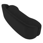 Sofá 3 Lugares Para Sala De Estar Living 210cm Theo D06 Velud