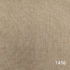 Sofa 3 Lugares Retratil E Reclinavel 230cm Romano  Bege/imbuia