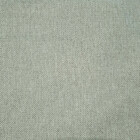 Sofá 3 Lugares Retrátil E Reclinável Boston 232 Cm Tecido 142