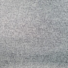 Sofá 3 Lugares Retrátil E Reclinável Boston 272 Cm Tecido 143