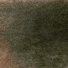 Sofá 3 Lugares Retrátil E Reclinável Cleveland 248cm Tecido 1