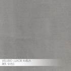 Sofá 3 Lugares Retrátil E Reclinável Com Usb Sala De Estar Ca