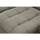 Sofa 3 Lugares Retratil E Reclinavel Ferguile Lotus
