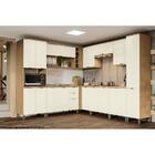 Sofá 3 Lugares Retrátil E Reclinável Kappesberg Vintage Plus