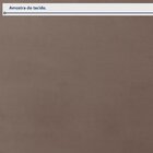 Sofá 3 Lugares Retrátil E Reclinável Super Pilow 205cm Xangai